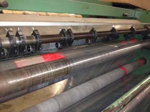 Atlas Slitter Rewinder-3